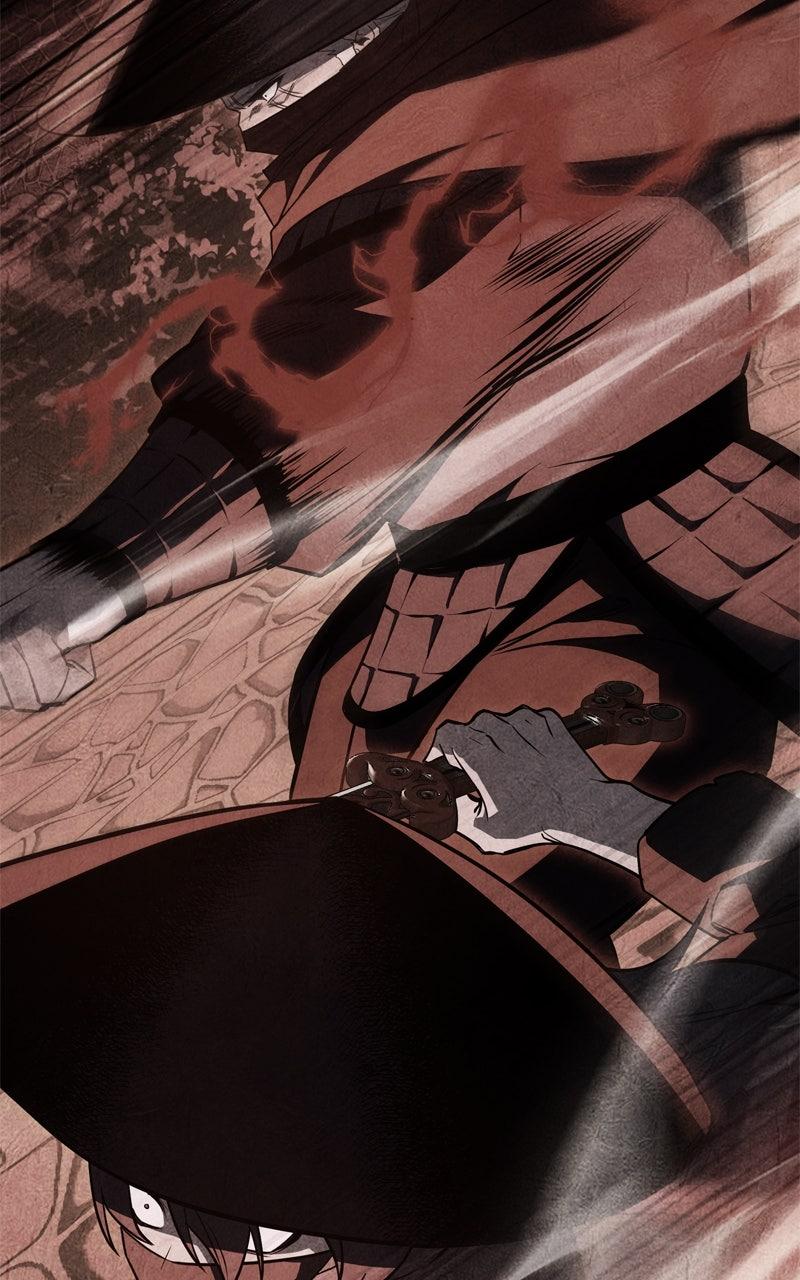 I Reincarnated As the Crazed Heir Chap 162 - Next Chap 163