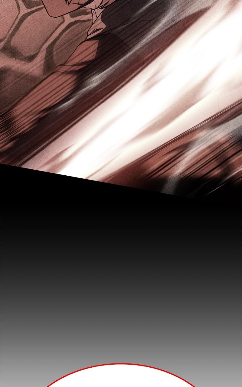 I Reincarnated As the Crazed Heir Chap 162 - Next Chap 163