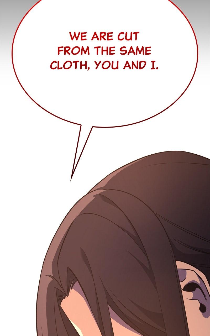 I Reincarnated As the Crazed Heir Chap 162 - Next Chap 163