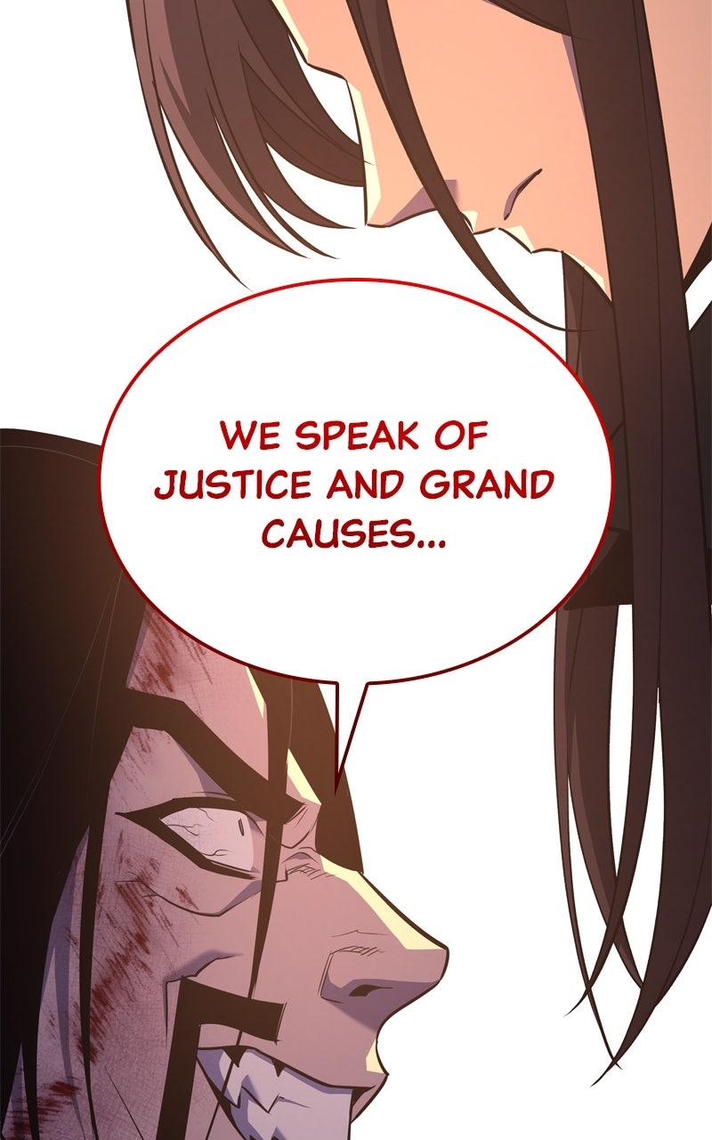 I Reincarnated As the Crazed Heir Chap 162 - Next Chap 163