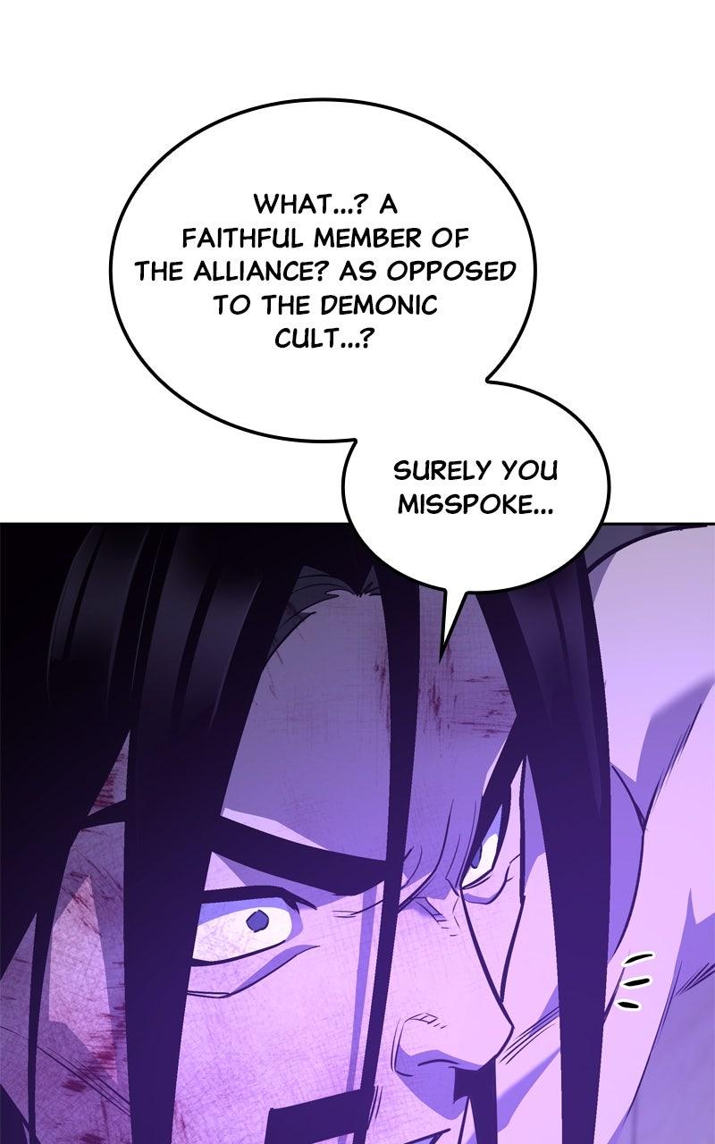 I Reincarnated As the Crazed Heir Chap 162 - Next Chap 163