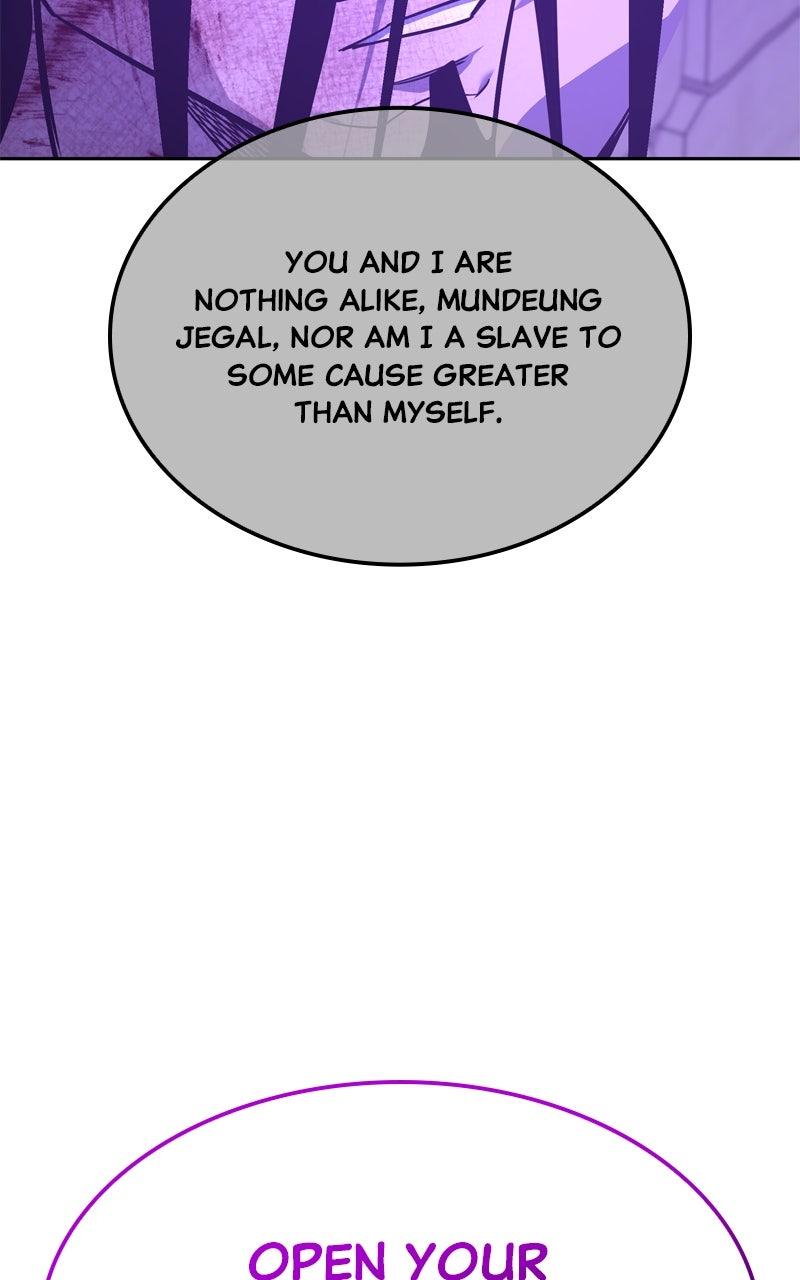 I Reincarnated As the Crazed Heir Chap 162 - Next Chap 163