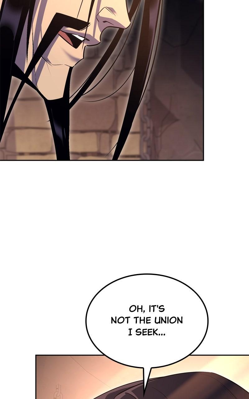 I Reincarnated As the Crazed Heir Chap 162 - Next Chap 163