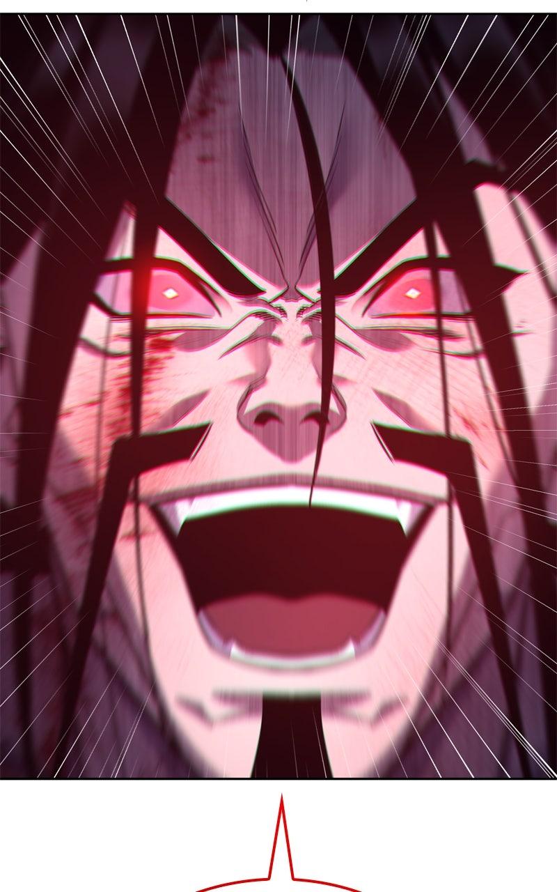 I Reincarnated As the Crazed Heir Chap 162 - Next Chap 163