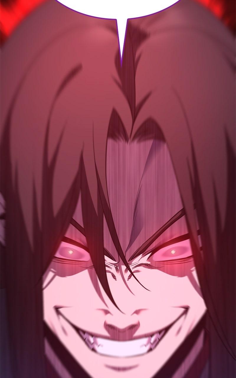 I Reincarnated As the Crazed Heir Chap 162 - Next Chap 163