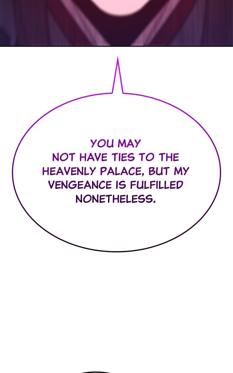 I Reincarnated As the Crazed Heir Chap 162 - Next Chap 163