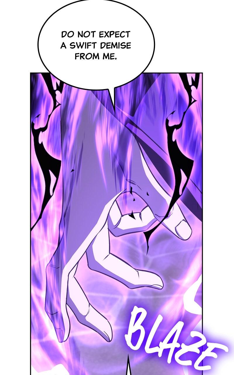 I Reincarnated As the Crazed Heir Chap 162 - Next Chap 163