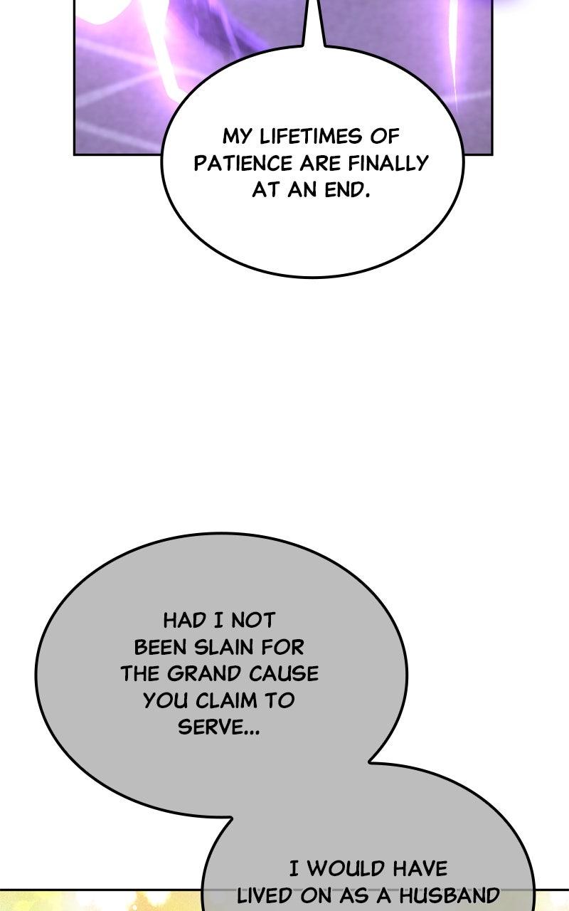 I Reincarnated As the Crazed Heir Chap 162 - Next Chap 163