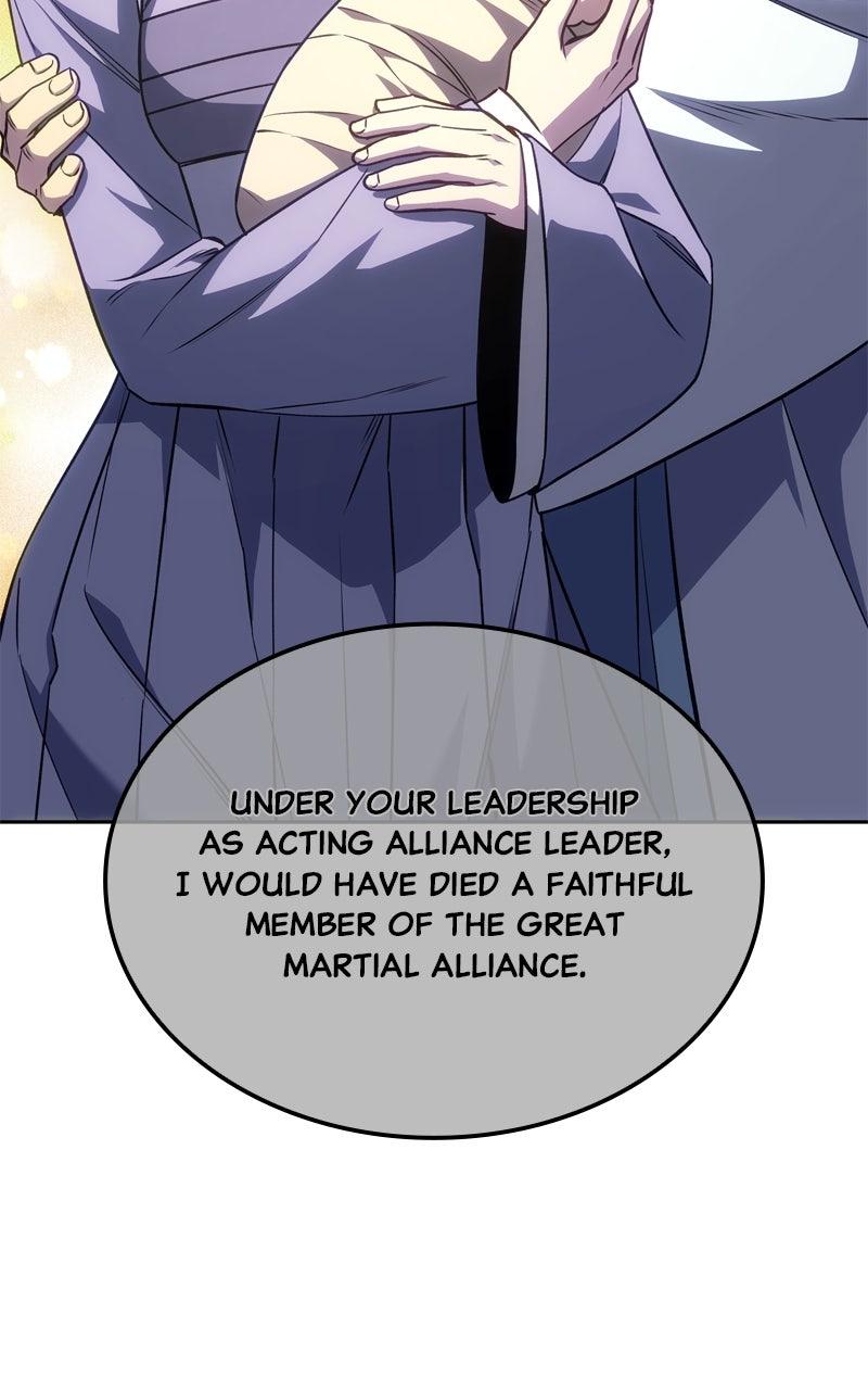 I Reincarnated As the Crazed Heir Chap 162 - Next Chap 163