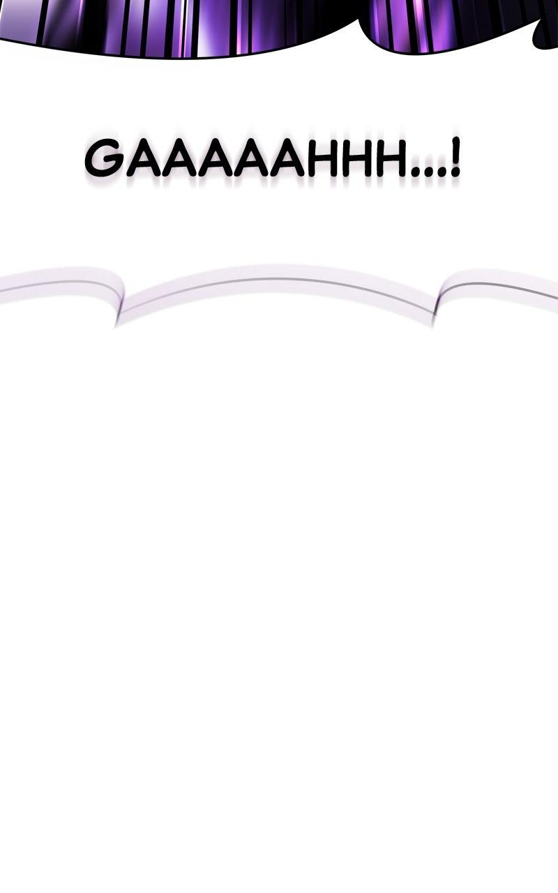 I Reincarnated As the Crazed Heir Chap 162 - Next Chap 163