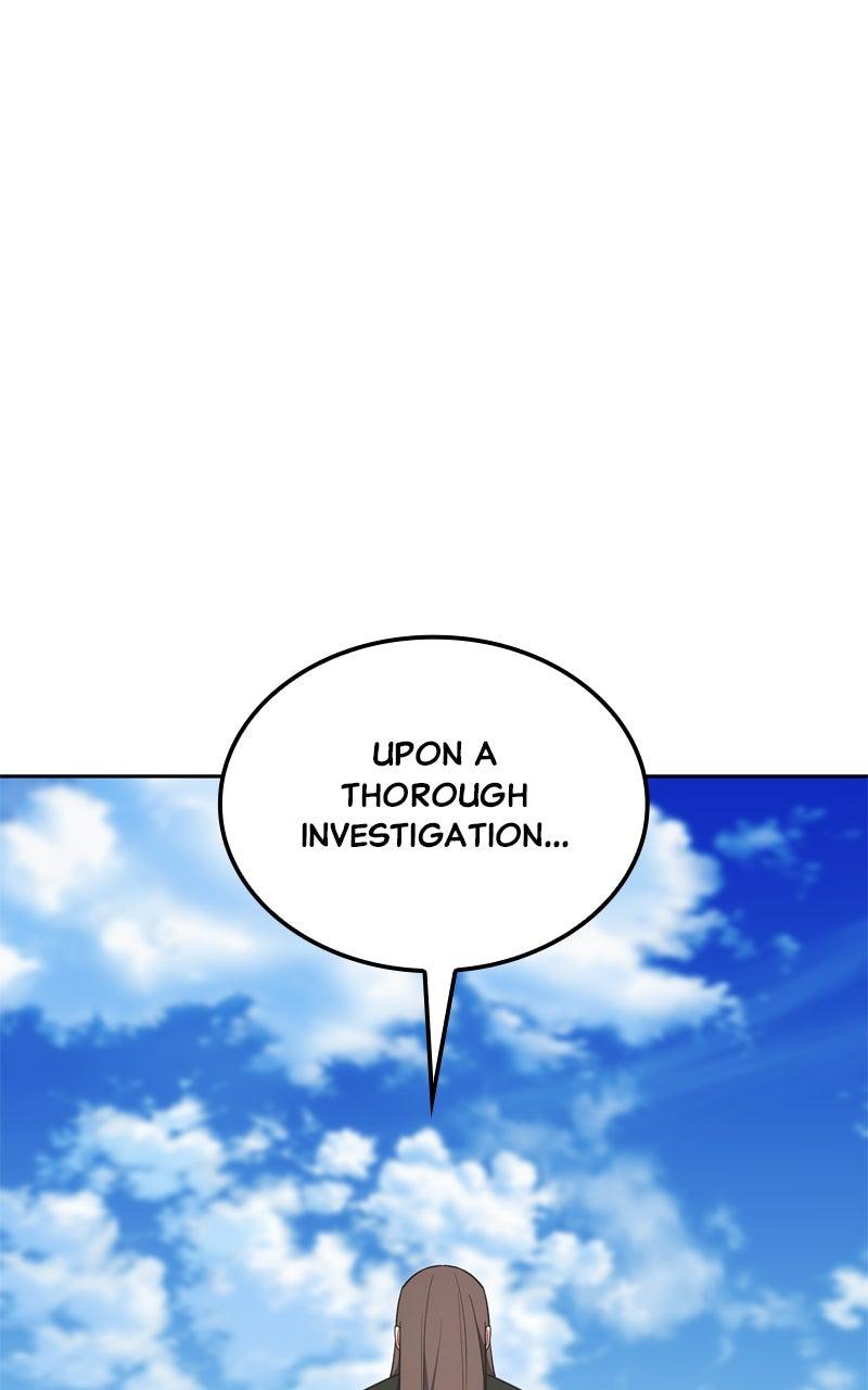 I Reincarnated As the Crazed Heir Chap 162 - Next Chap 163