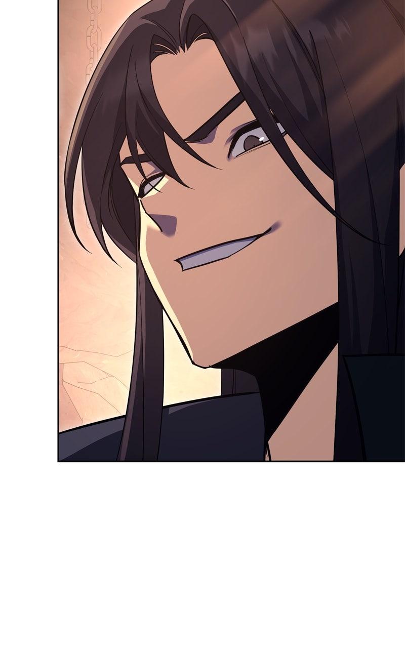 I Reincarnated As the Crazed Heir Chap 162 - Next Chap 163