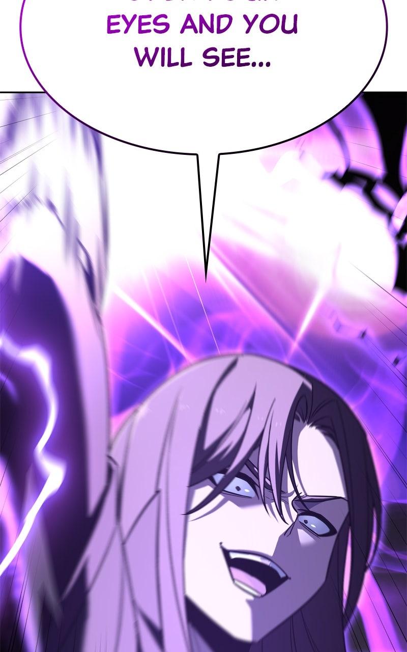 I Reincarnated As the Crazed Heir Chap 162 - Next Chap 163