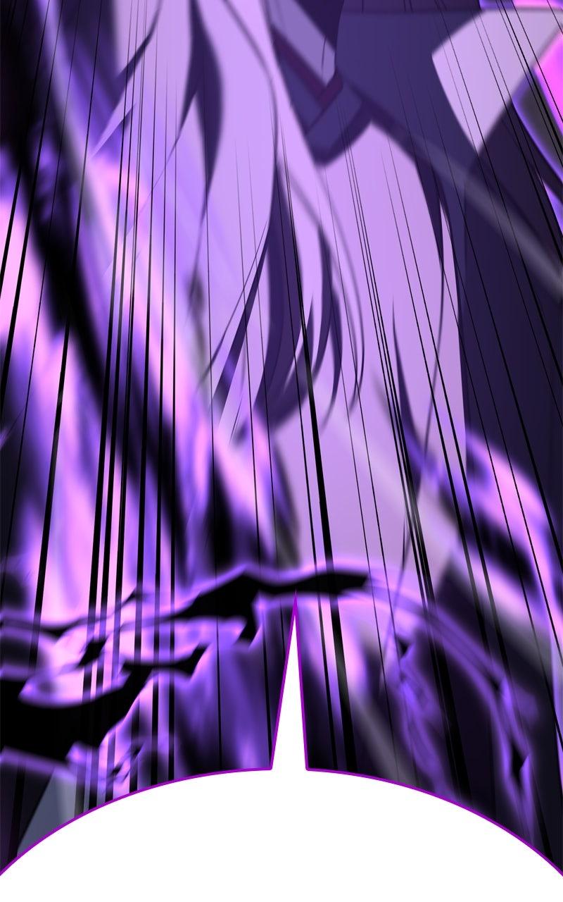 I Reincarnated As the Crazed Heir Chap 162 - Next Chap 163