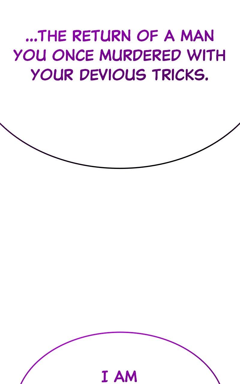 I Reincarnated As the Crazed Heir Chap 162 - Next Chap 163