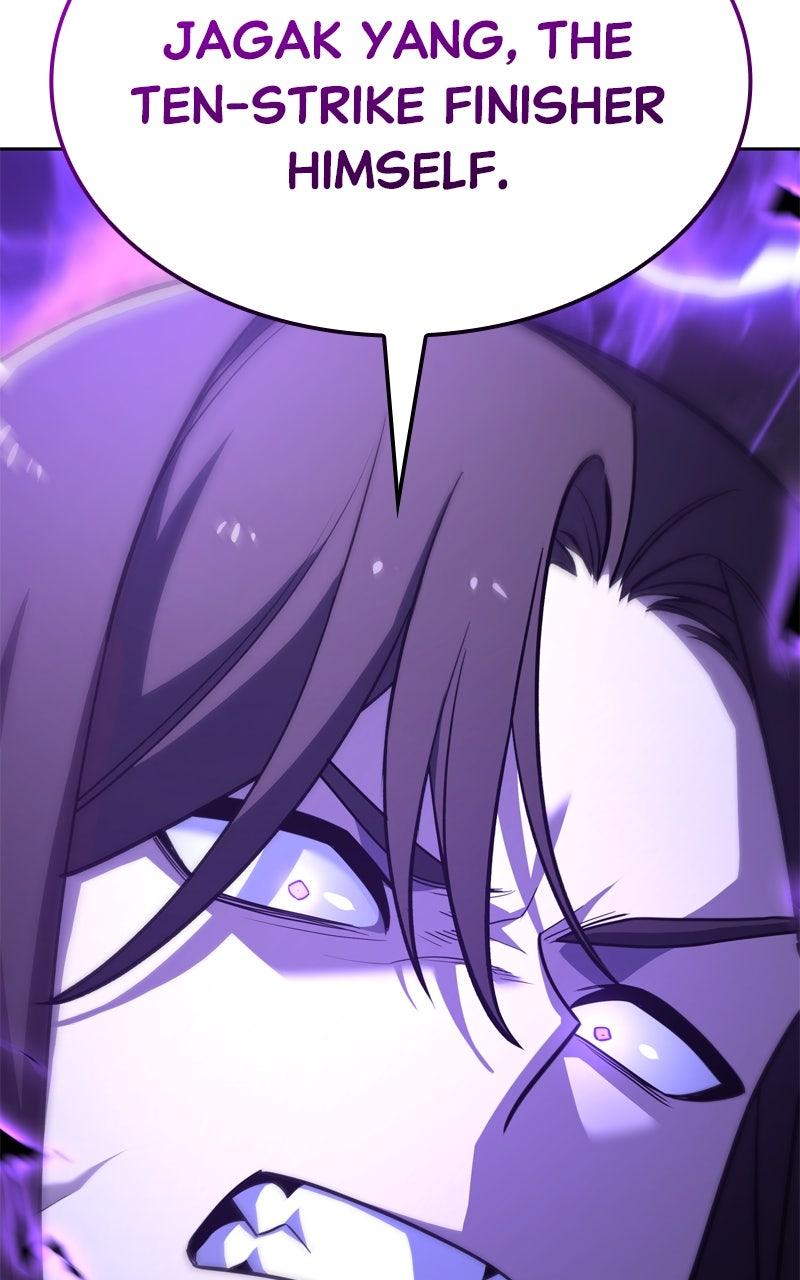 I Reincarnated As the Crazed Heir Chap 162 - Next Chap 163