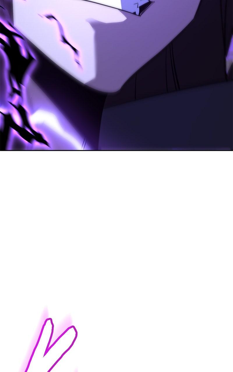 I Reincarnated As the Crazed Heir Chap 162 - Next Chap 163