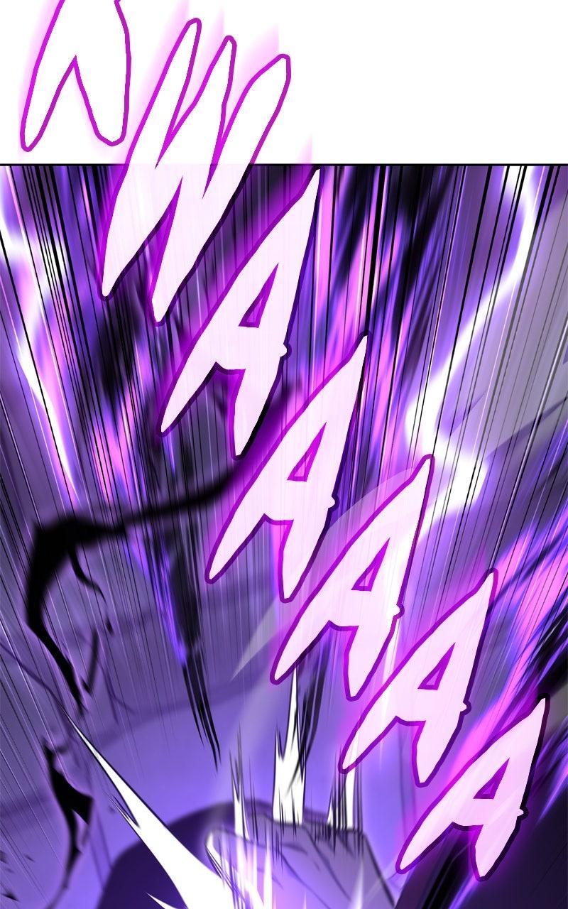 I Reincarnated As the Crazed Heir Chap 162 - Next Chap 163