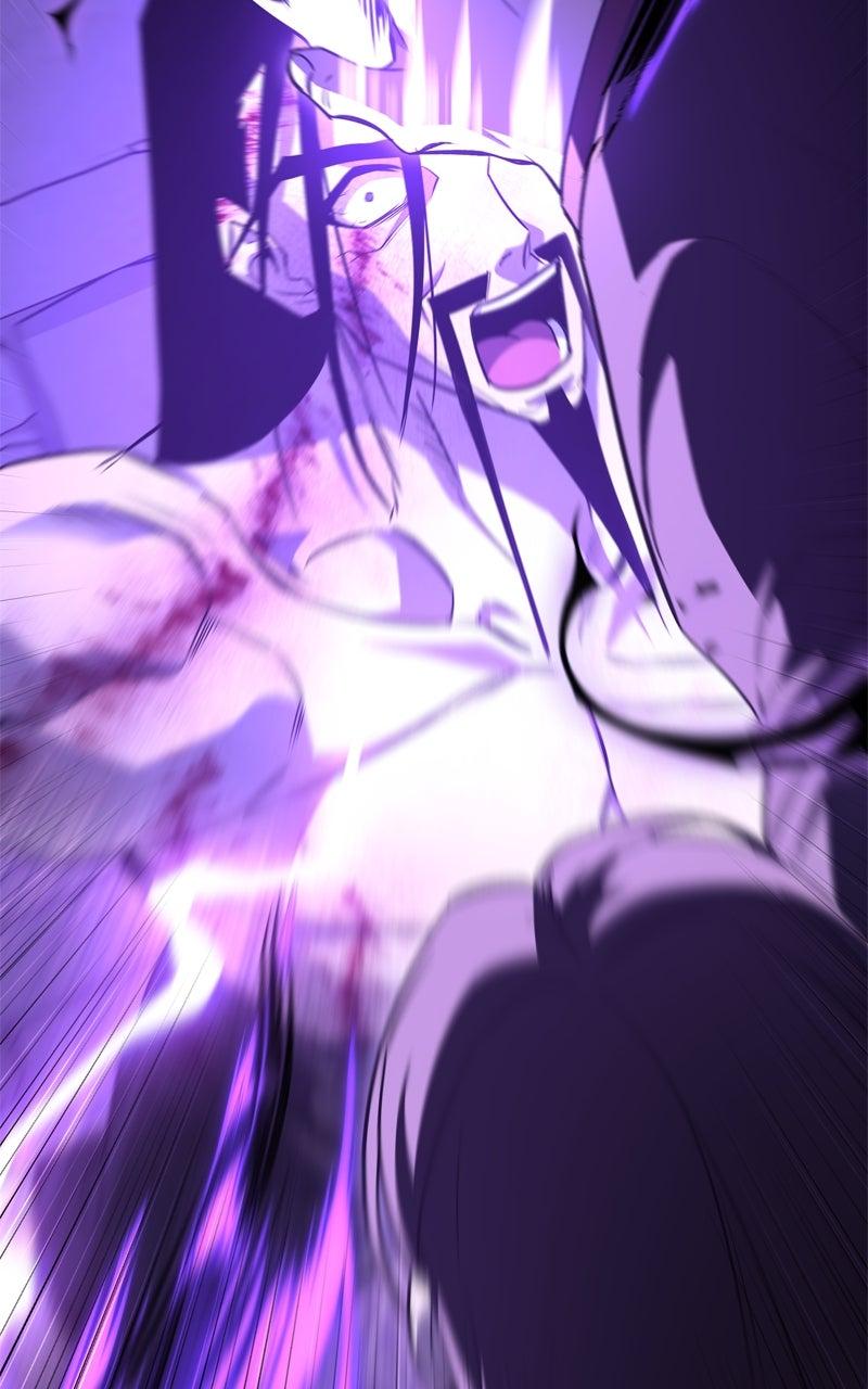 I Reincarnated As the Crazed Heir Chap 162 - Next Chap 163