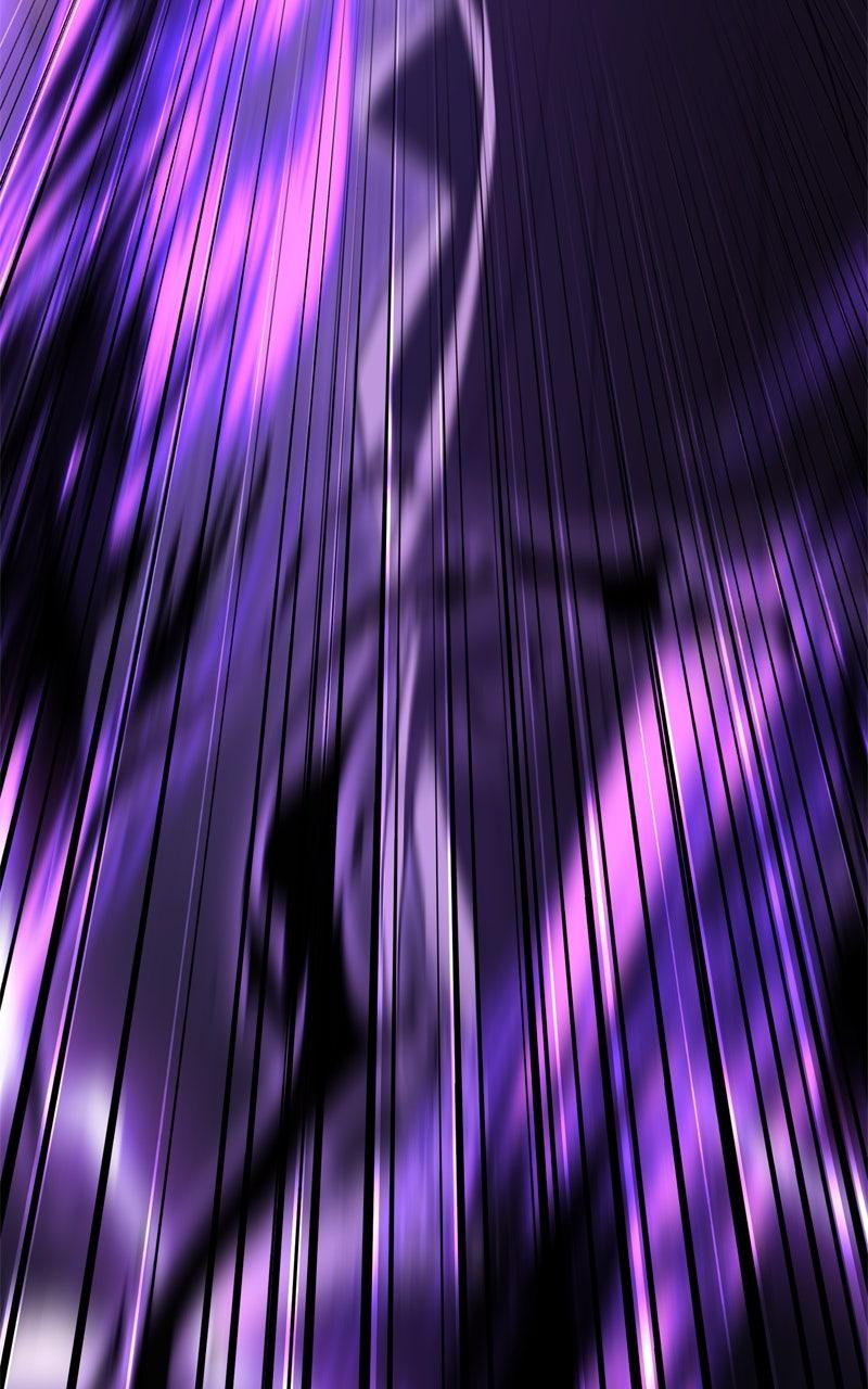 I Reincarnated As the Crazed Heir Chap 162 - Next Chap 163