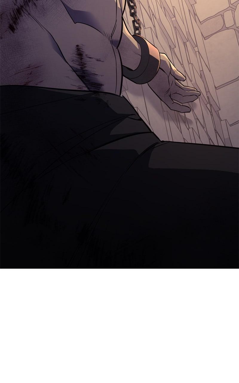 I Reincarnated As the Crazed Heir Chap 162 - Next Chap 163