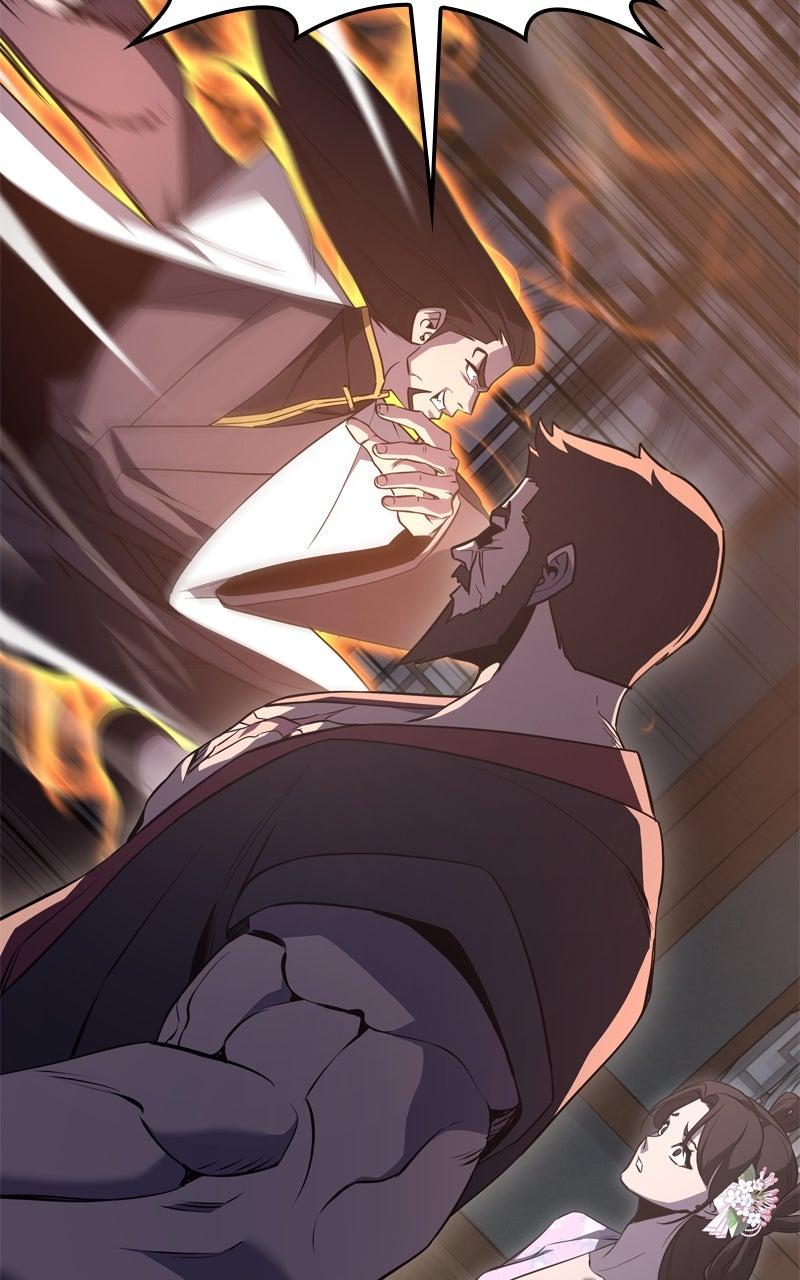 I Reincarnated As the Crazed Heir Chap 162 - Next Chap 163