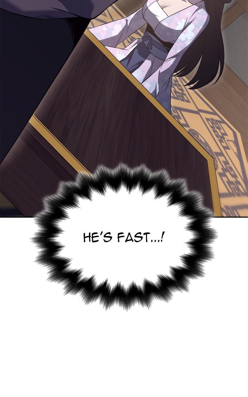 I Reincarnated As the Crazed Heir Chap 162 - Next Chap 163