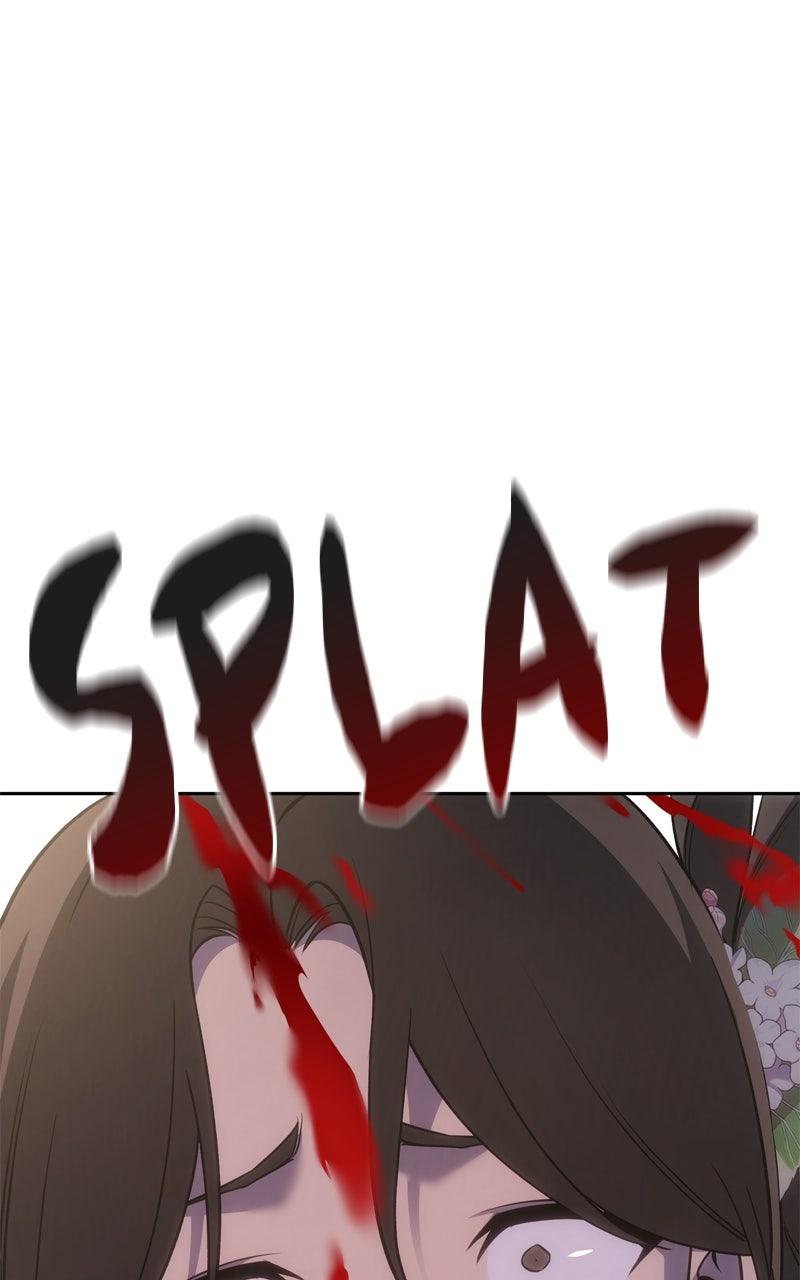 I Reincarnated As the Crazed Heir Chap 162 - Next Chap 163