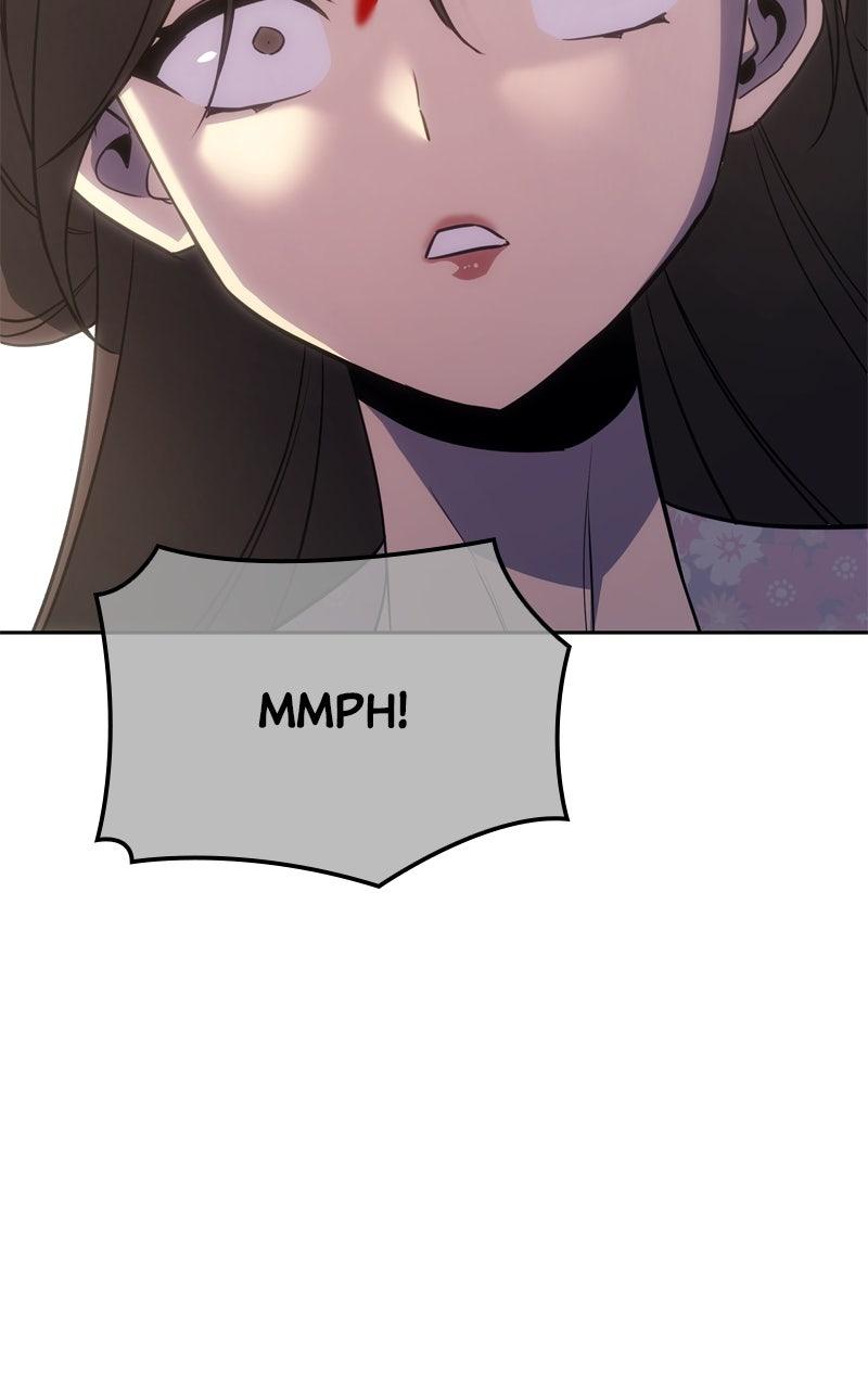 I Reincarnated As the Crazed Heir Chap 162 - Next Chap 163