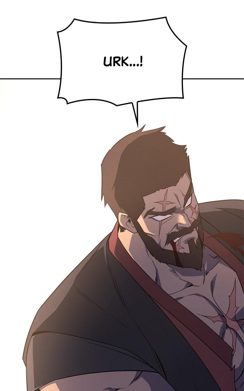 I Reincarnated As the Crazed Heir Chap 162 - Next Chap 163