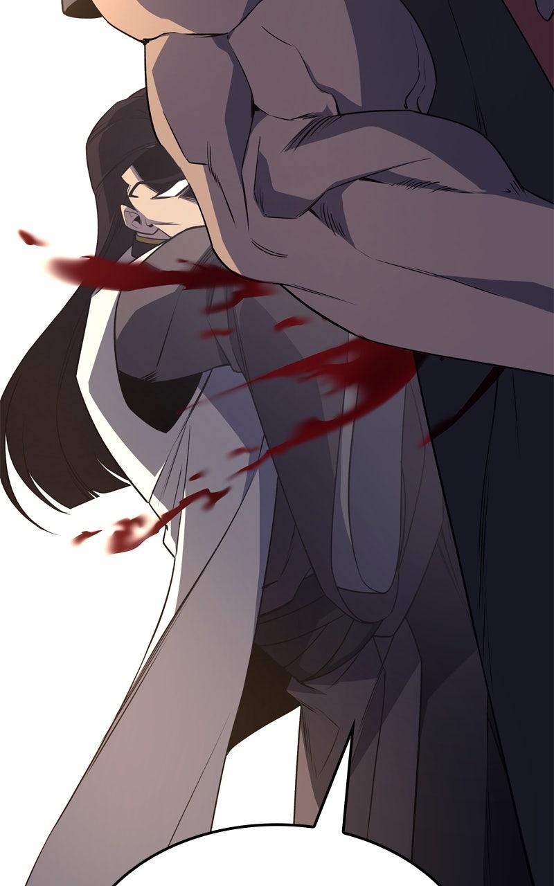 I Reincarnated As the Crazed Heir Chap 162 - Next Chap 163
