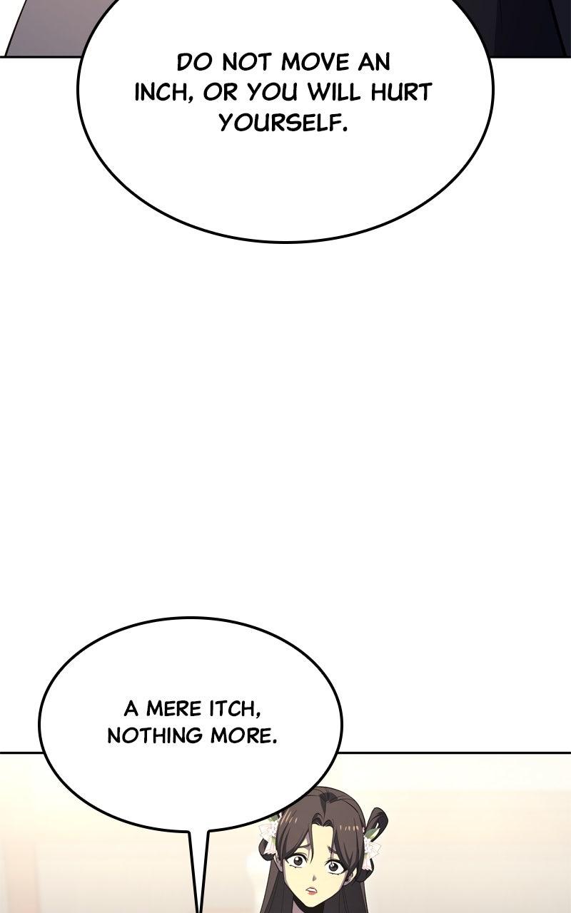 I Reincarnated As the Crazed Heir Chap 162 - Next Chap 163