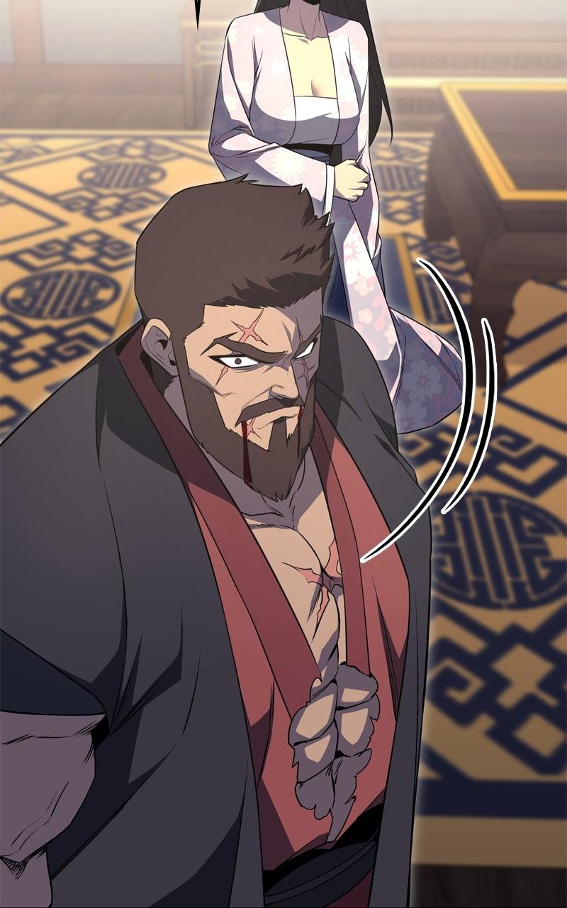 I Reincarnated As the Crazed Heir Chap 162 - Next Chap 163