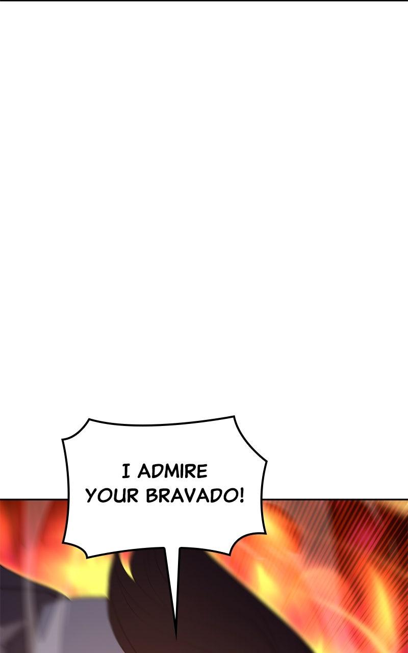 I Reincarnated As the Crazed Heir Chap 162 - Next Chap 163