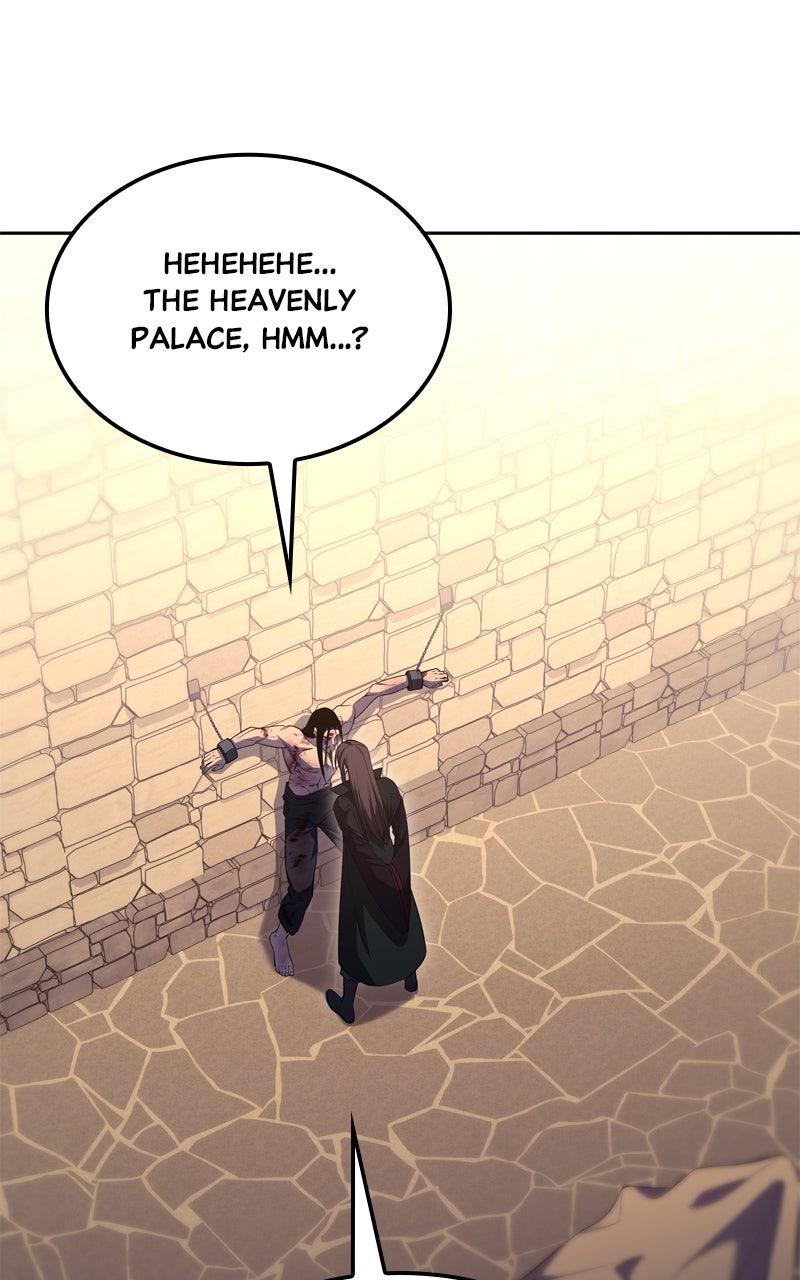 I Reincarnated As the Crazed Heir Chap 162 - Next Chap 163