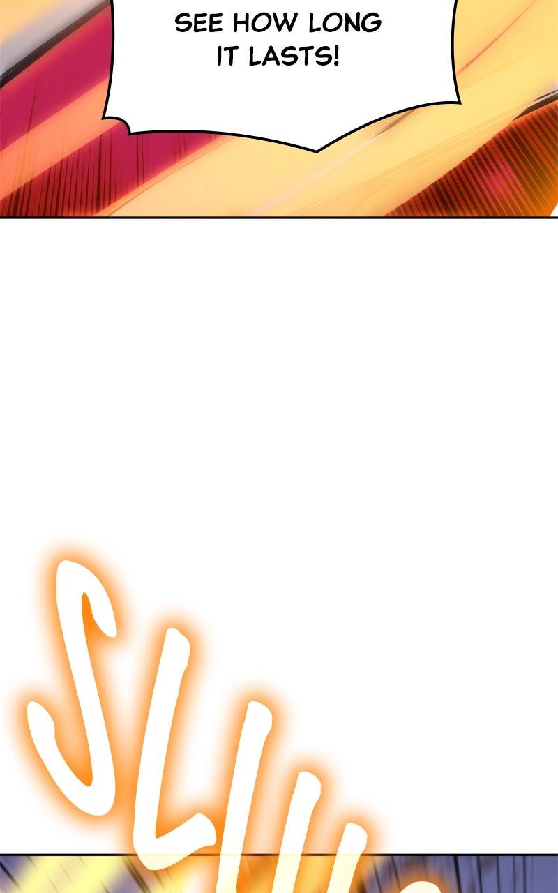 I Reincarnated As the Crazed Heir Chap 162 - Next Chap 163