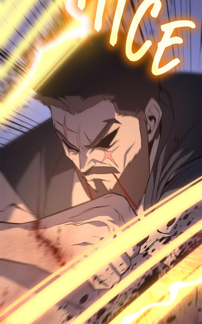 I Reincarnated As the Crazed Heir Chap 162 - Next Chap 163