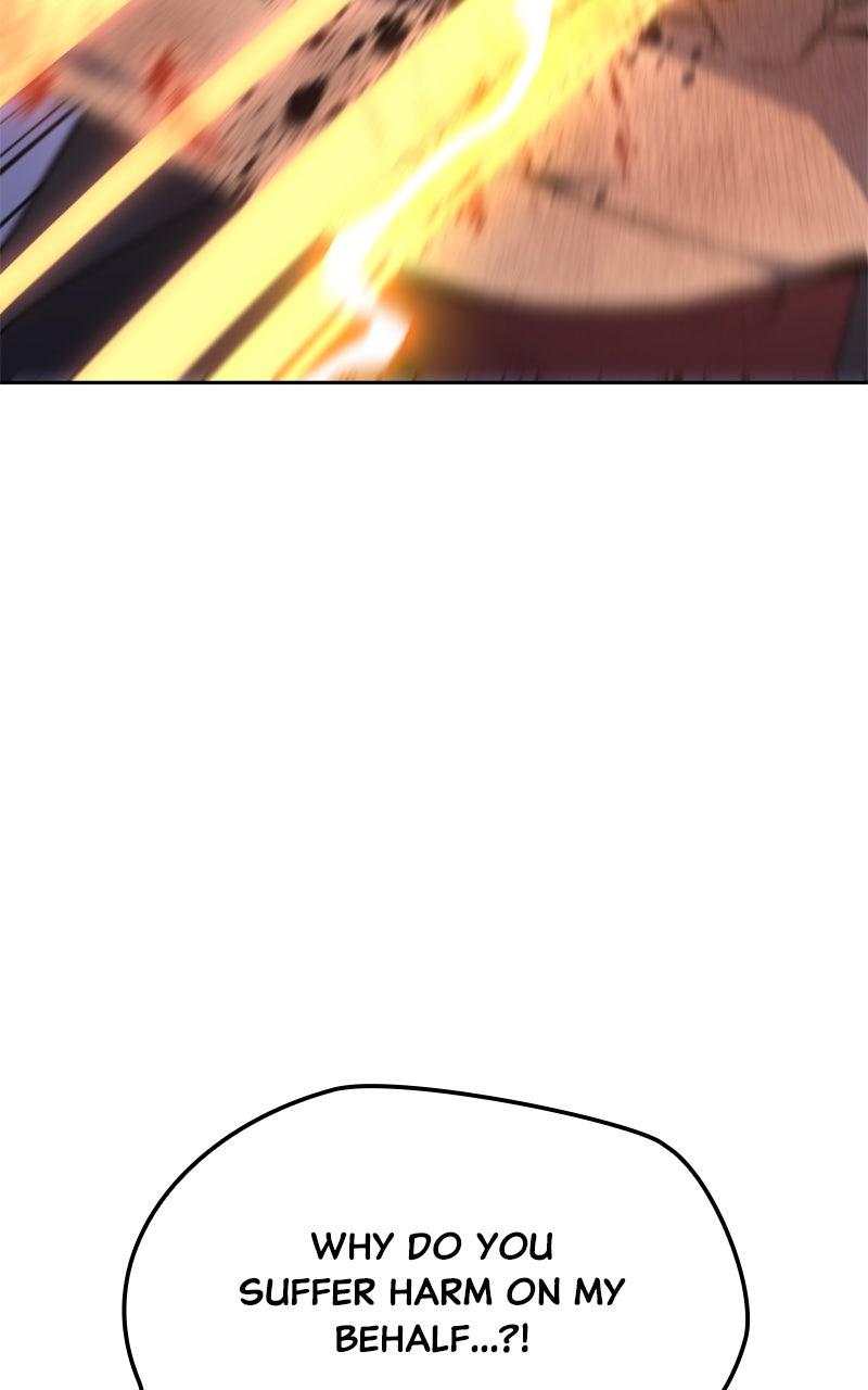 I Reincarnated As the Crazed Heir Chap 162 - Next Chap 163