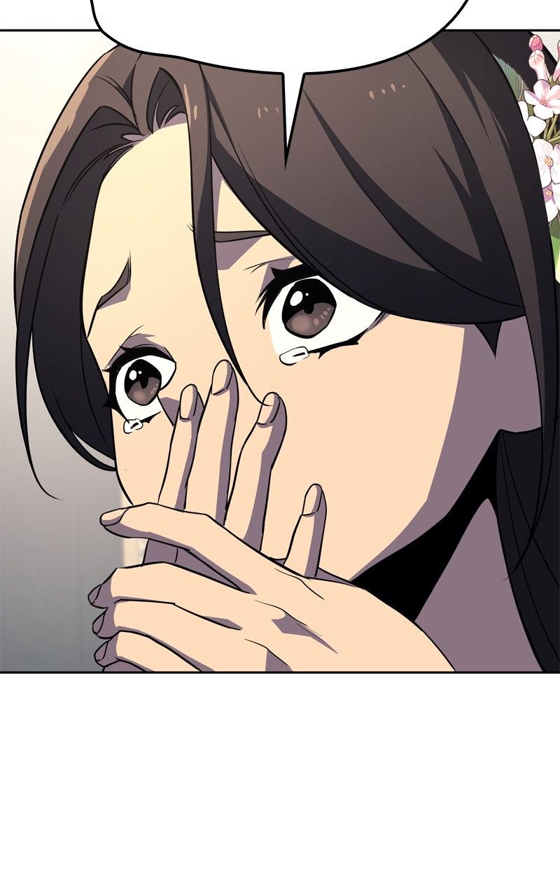 I Reincarnated As the Crazed Heir Chap 162 - Next Chap 163