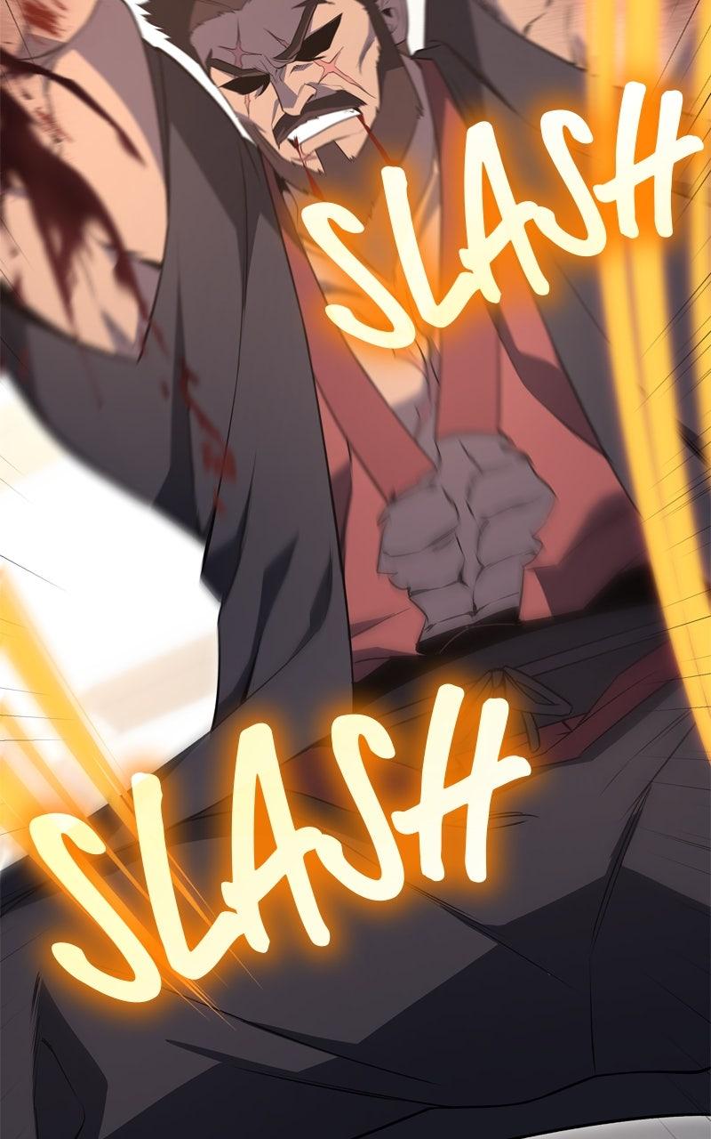 I Reincarnated As the Crazed Heir Chap 162 - Next Chap 163