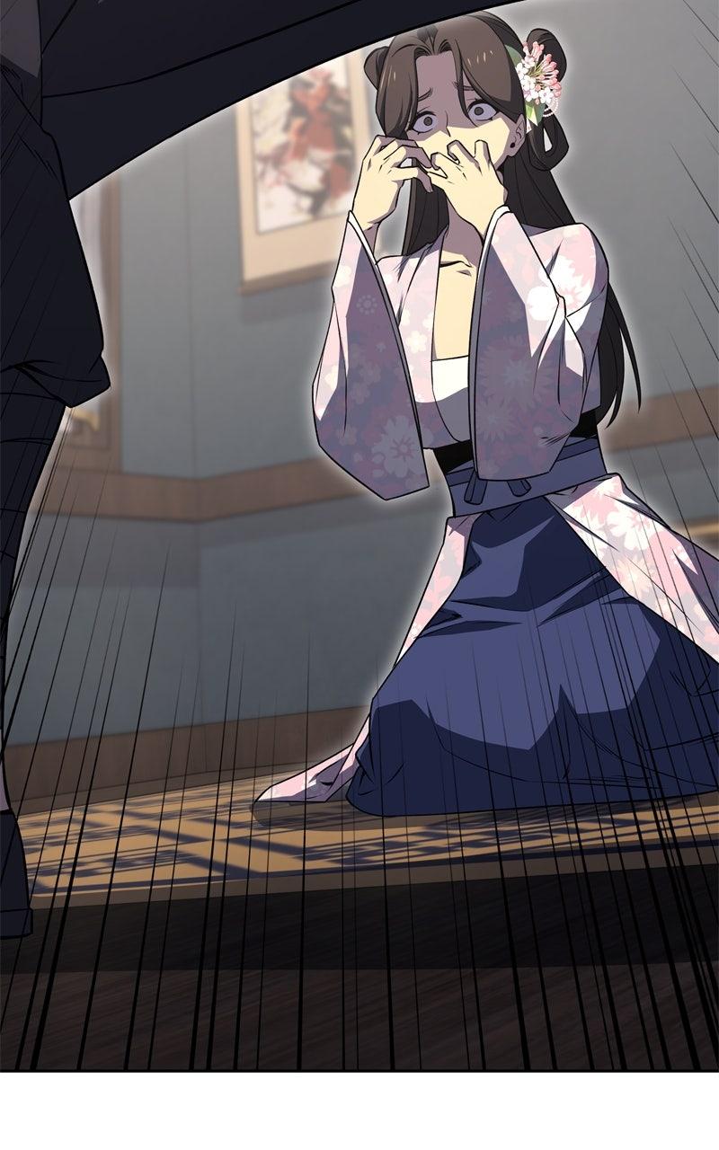 I Reincarnated As the Crazed Heir Chap 162 - Next Chap 163