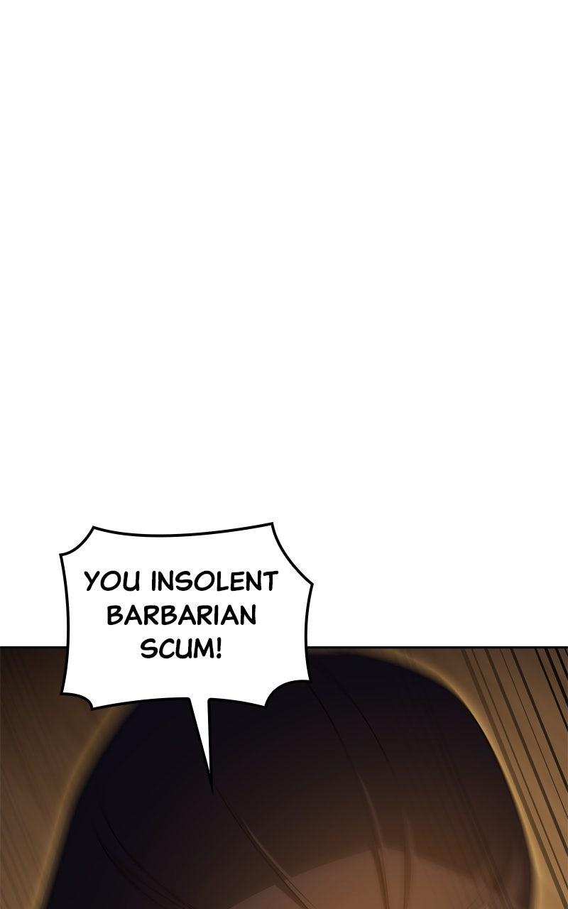 I Reincarnated As the Crazed Heir Chap 162 - Next Chap 163