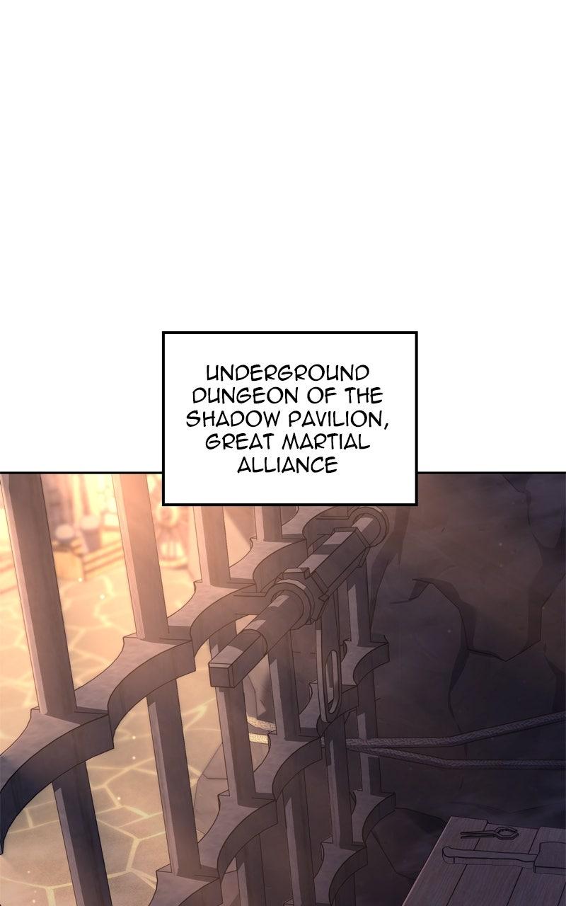 I Reincarnated As the Crazed Heir Chap 162 - Next Chap 163