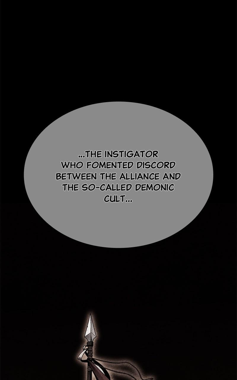 I Reincarnated As the Crazed Heir Chap 162 - Next Chap 163