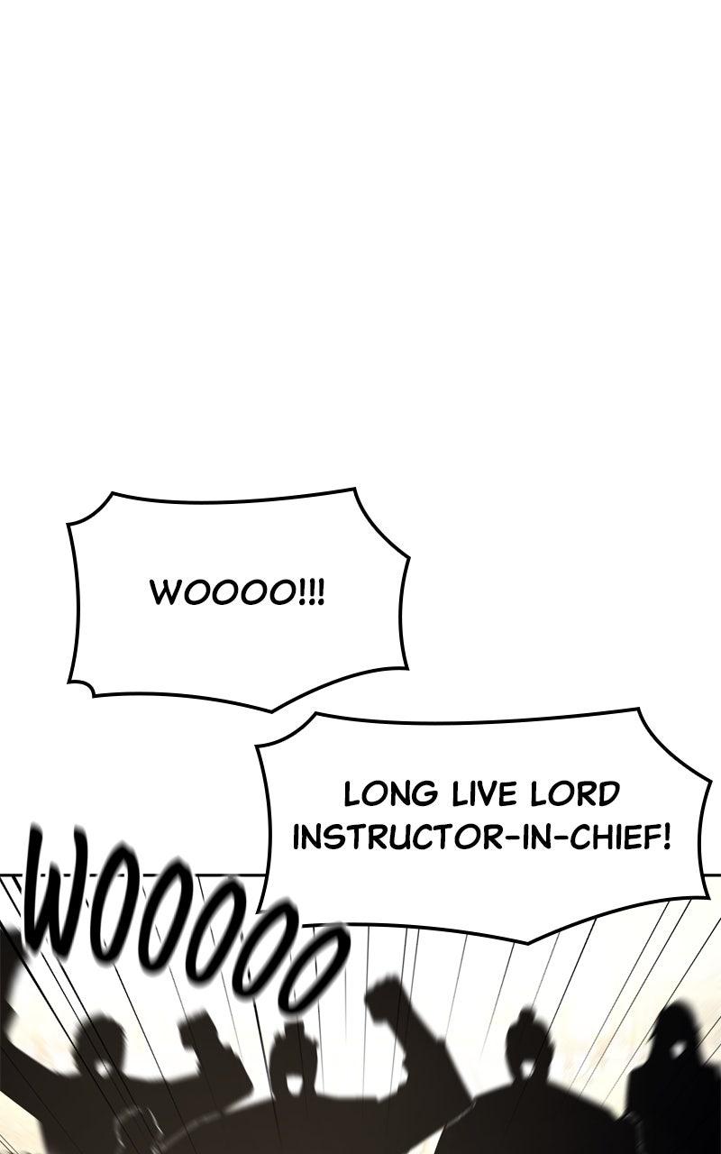 I Reincarnated As the Crazed Heir Chap 162 - Next Chap 163