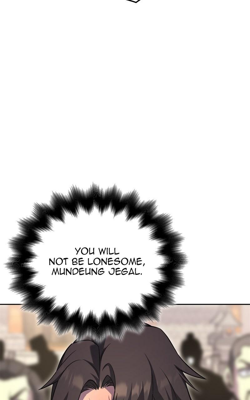 I Reincarnated As the Crazed Heir Chap 162 - Next Chap 163