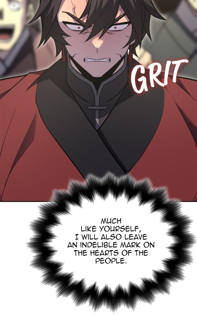 I Reincarnated As the Crazed Heir Chap 162 - Next Chap 163