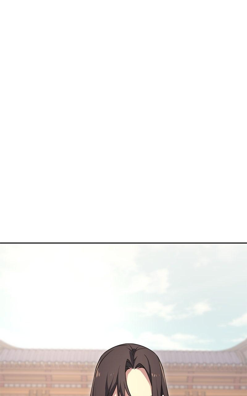 I Reincarnated As the Crazed Heir Chap 162 - Next Chap 163