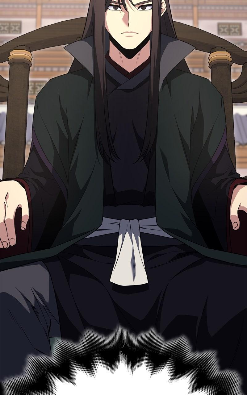 I Reincarnated As the Crazed Heir Chap 162 - Next Chap 163