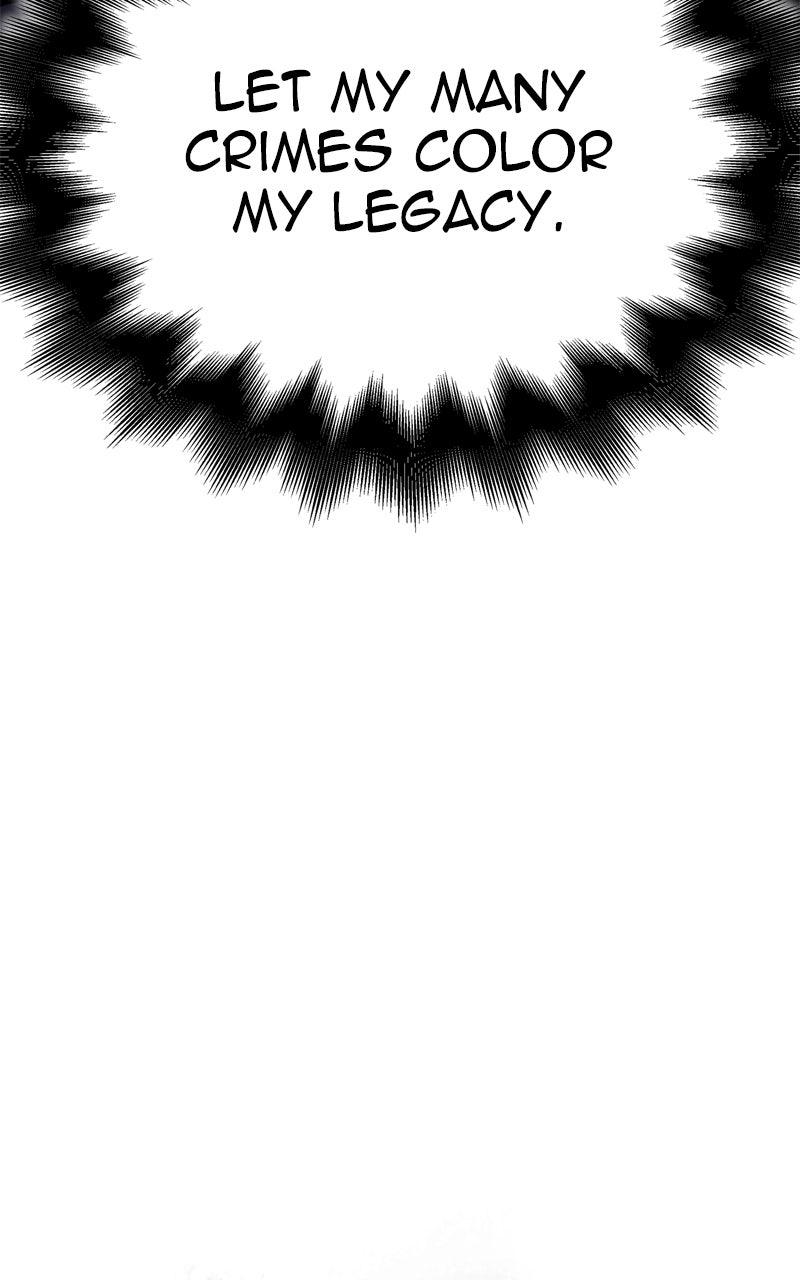 I Reincarnated As the Crazed Heir Chap 162 - Next Chap 163